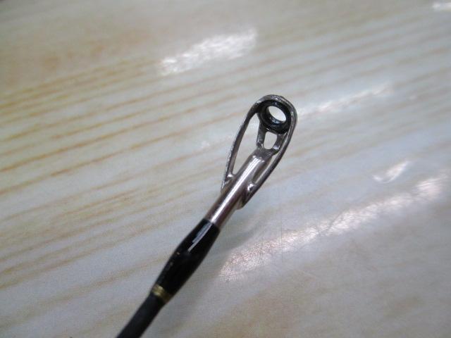 リアルメソッドバスGR C67L