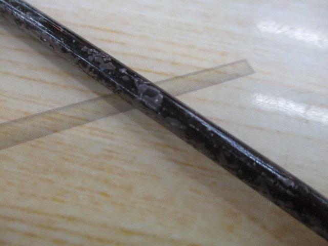 チームダイワLT TL-701-1RB-S