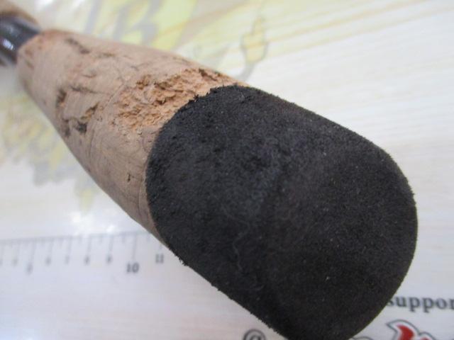 チームダイワLT TL-701-1RB-S