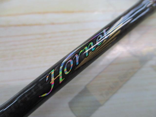 ホーネットキラービー HKC-631LS MGS