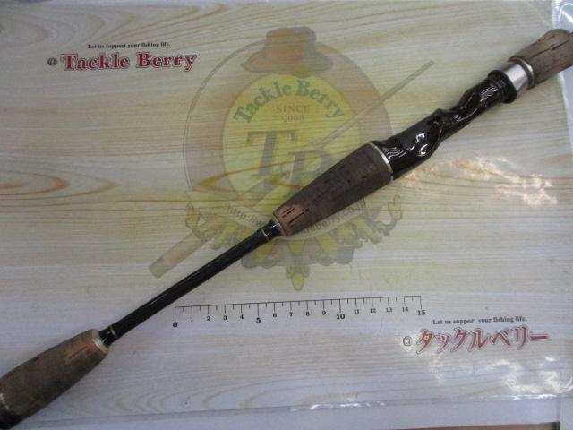 ホーネットキラービー HKC-631LS MGS