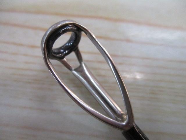 ヴァデル J60MHS・Y