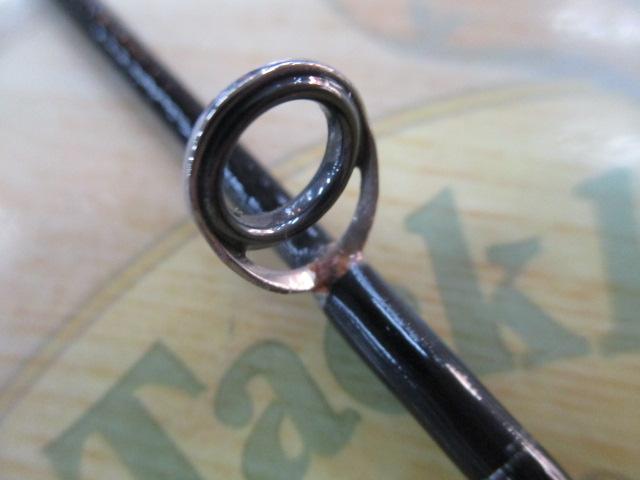 ヴァデル J60MHS・Y