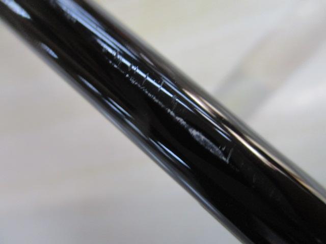 ヴァデル J60MHS・Y