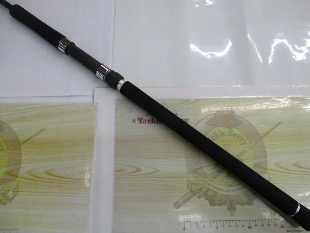 ヴァデル J60MHS・Y