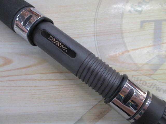 ヴァデル J60MHS・Y