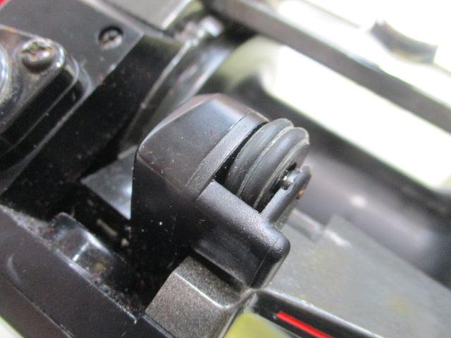 AD電動101ハイパワー剛技｜＠ベリーネット 日本最大新品中古釣具WEB