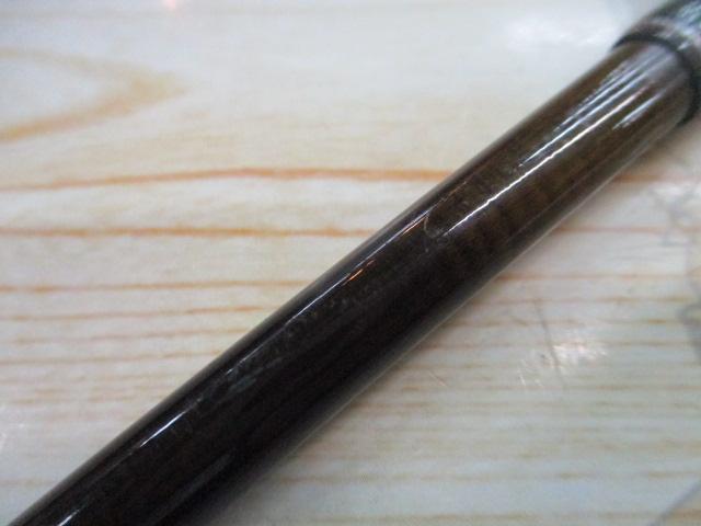 ハートランドクロスX HL-CX632MHFB