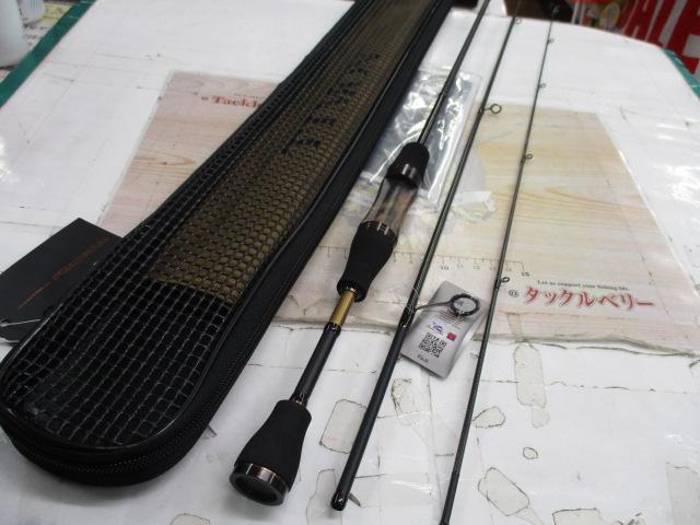 アナザーTコネクション AT3-S60L-E
