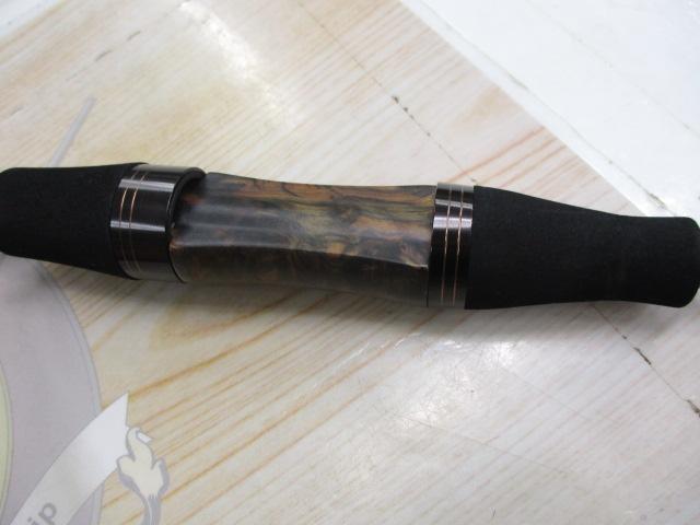 アナザーTコネクション AT3-S60L-E