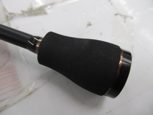 アナザーTコネクション AT3-S60L-E