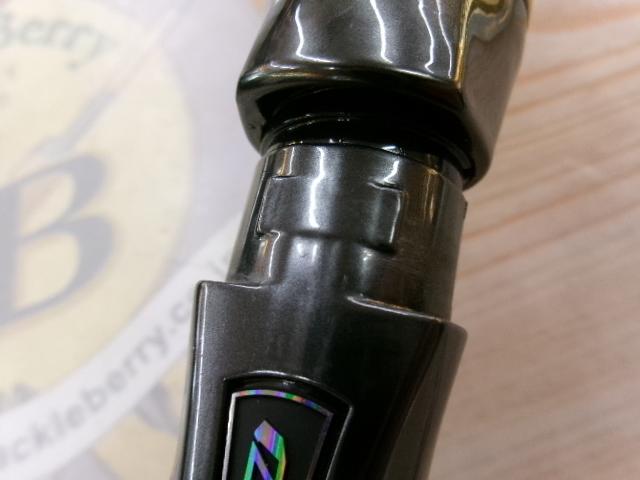 ソルティガLJ EX 62XHB-S