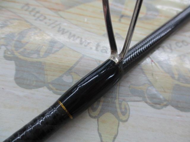 グラディエーターアンチ GA-61ULS-ST フィクサー