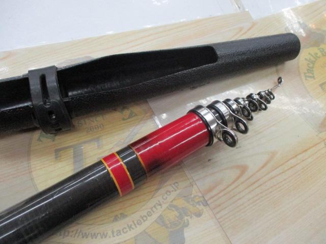 がま磯2号65