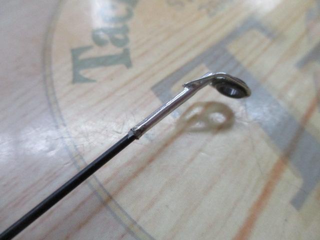 がま磯2号65