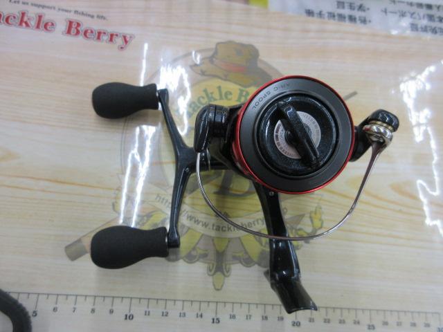 08セフィアCI4 C3000SDH｜＠ベリーネット 日本最大新品中古釣具WEBショップ