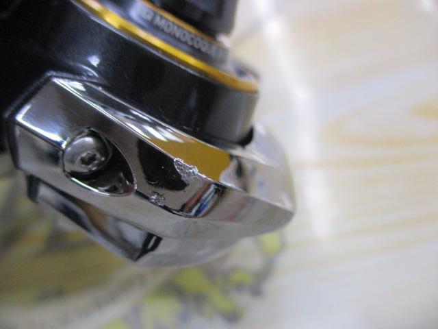 21カルディア FC LT1000S｜＠ベリーネット 日本最大新品中古釣具WEB