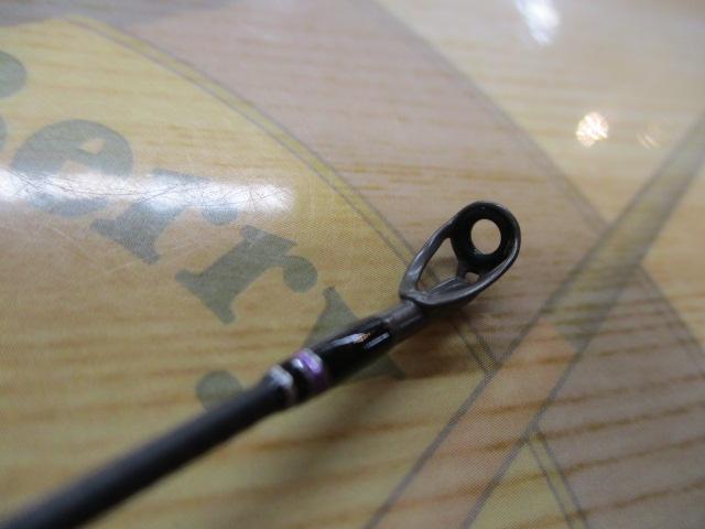 レヴァンテ F3-67LV 4P