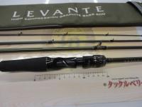 レヴァンテ F3-67LV 4P