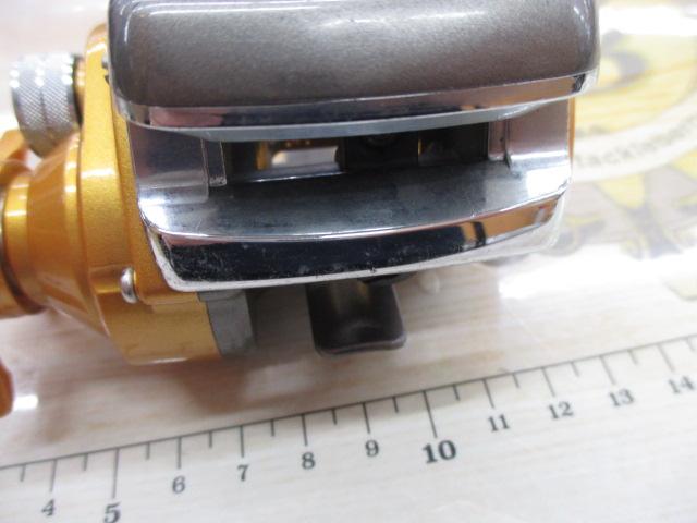 イッツICV 150R