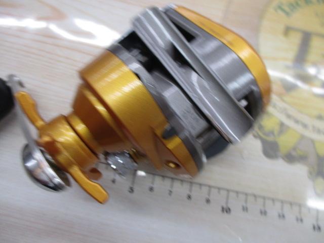 イッツICV 150R