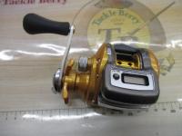 イッツICV 150R
