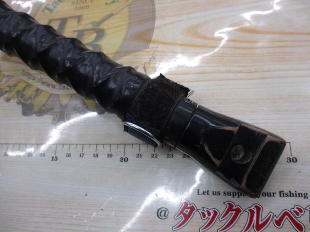 大鯉専科 MH53遠投｜＠ベリーネット 日本最大新品中古釣具WEBショップ
