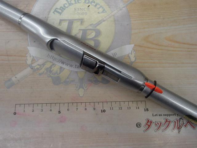 フィレンザ 2-530SI
