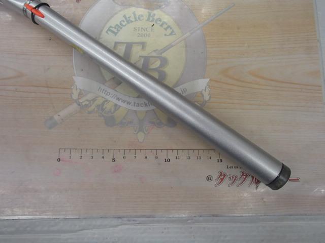 フィレンザ 2-530SI