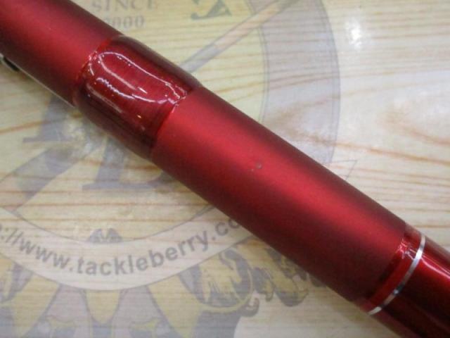 ブラックジャックスナイパー T超硬-45UM