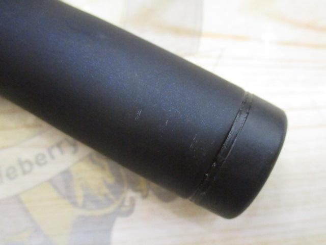14鱗夕彩落し込みSP MF39-45Z