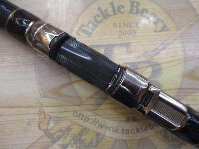 14鱗夕彩落し込みSP MF39-45Z