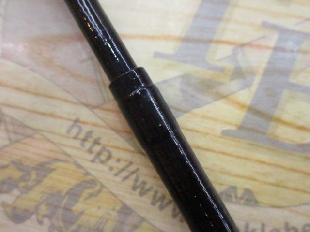 14鱗夕彩落し込みSP MF39-45Z
