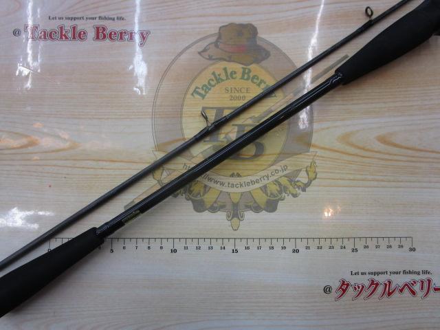 鏡牙X 63B-3