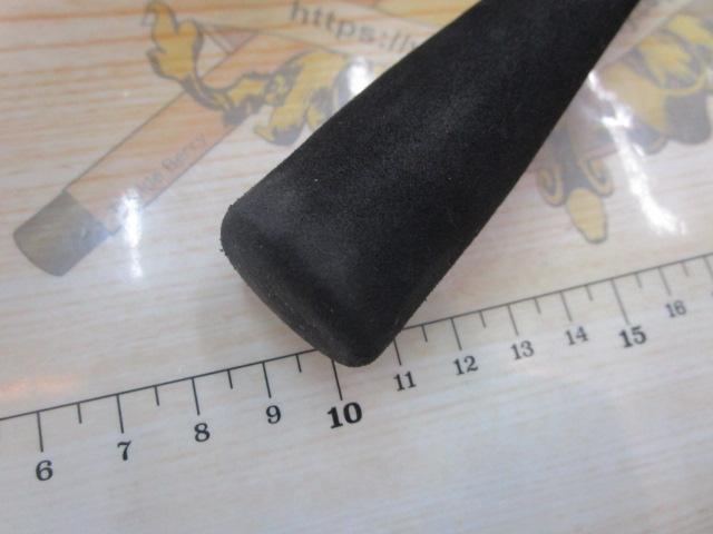 鏡牙X 63B-3