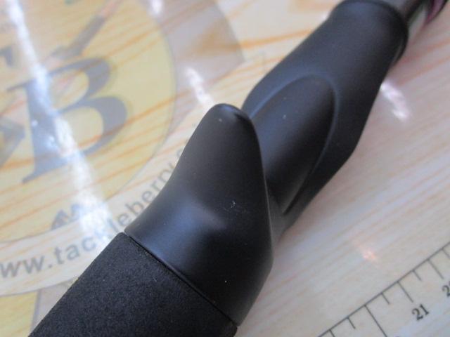 鏡牙X 63B-3