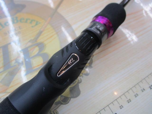 鏡牙X 63B-3