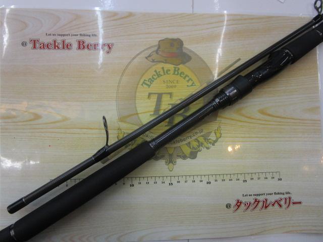 ラブラックス AGS96M