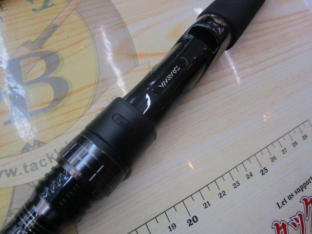 ラブラックス AGS96M