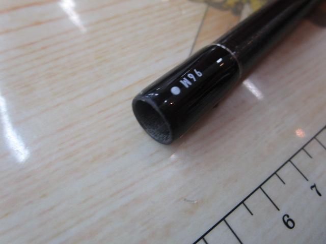 ラブラックス AGS96M