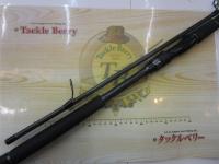 ラブラックス AGS96M