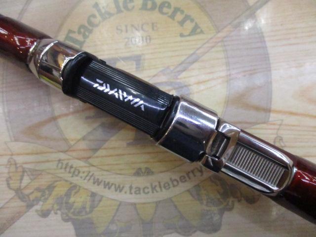 ブラックジャックスナイパー メタルチューンヘチ MS280M