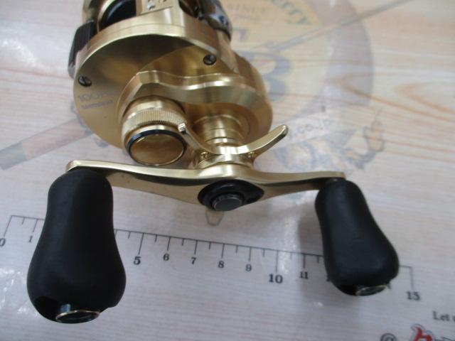 21カルカッタコンクエスト 100HG｜＠ベリーネット 日本最大新品中古