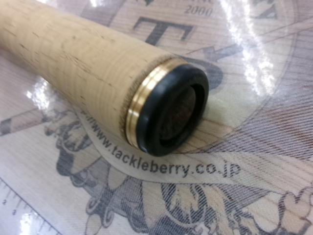 18ワールドシャウラ 1651FF-3｜＠ベリーネット 日本最大新品中古釣具