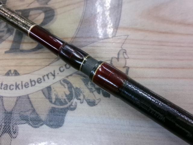 18ワールドシャウラ 1651FF-3｜＠ベリーネット 日本最大新品中古釣具