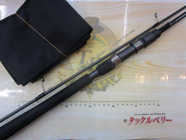 スワットSW842S-LML 