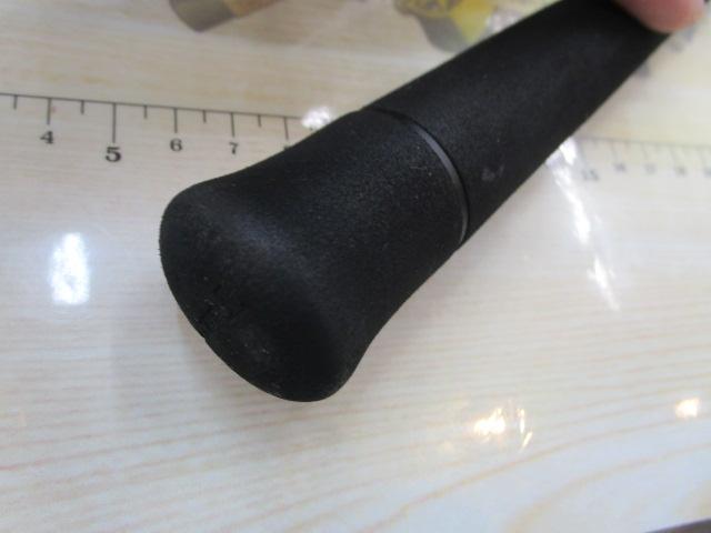 スワットSW842S-LML 