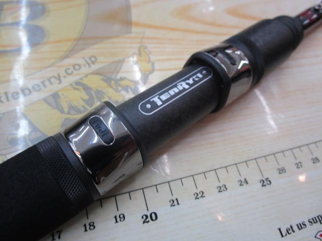 スワットSW842S-LML 