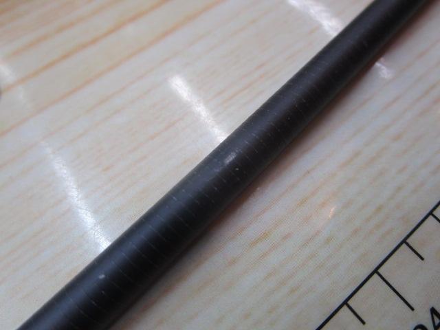 スワットSW842S-LML 