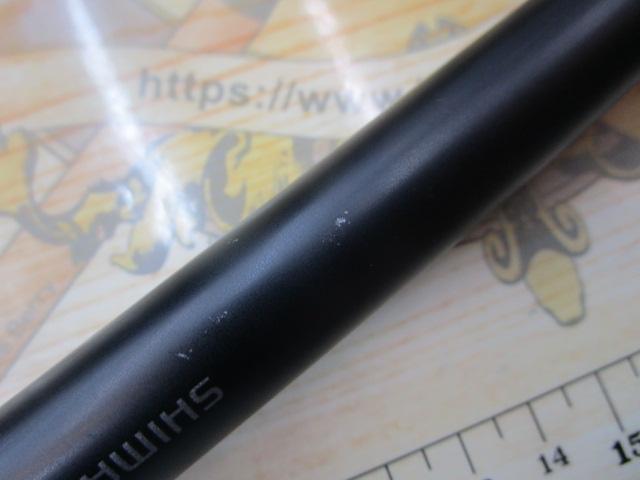 23ディアルーナ S106ML